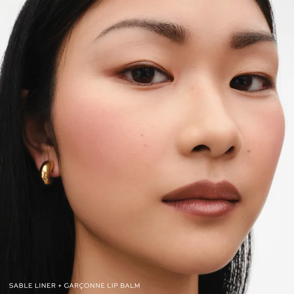 Cult Westman Atelier Lip Shape Lip Liner 1.07g (Various Shades)