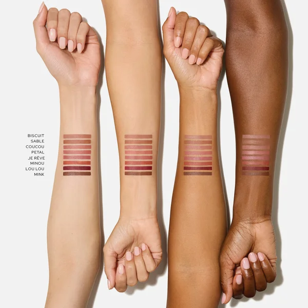 Cult Westman Atelier Lip Shape Lip Liner 1.07g (Various Shades)