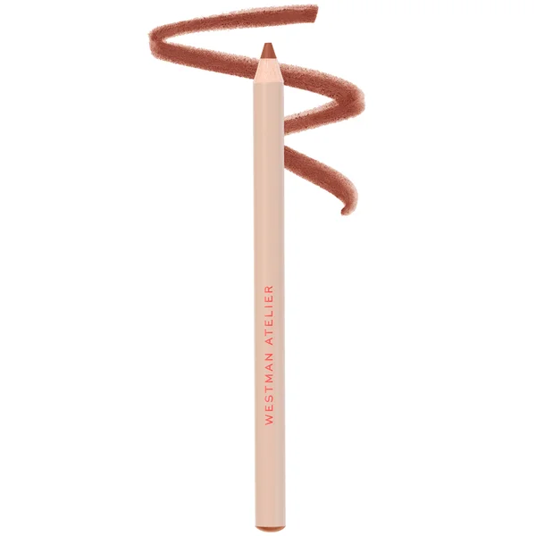 cult Westman Atelier Lip Shape Lip Liner 1.07g (Various Shades)