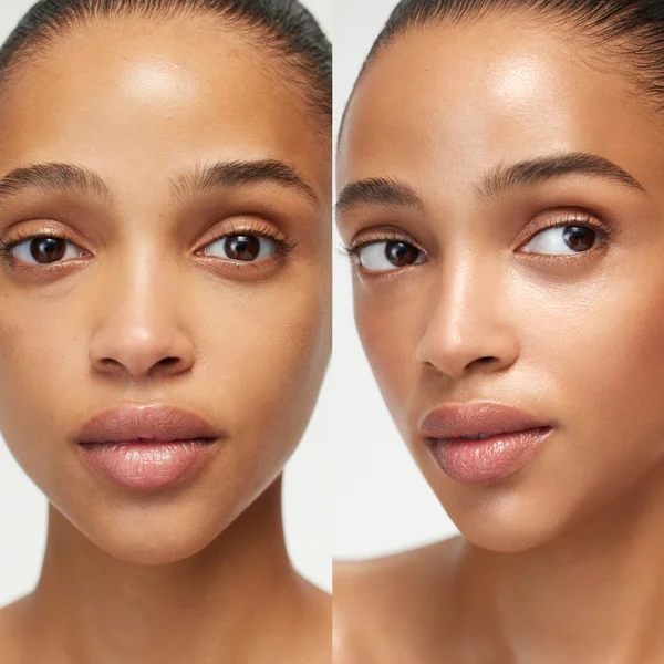 Cult Westman Atelier Liquid Super Loaded Illuminator 30ml (Various Shades)