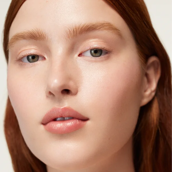 Cult Westman Atelier Liquid Super Loaded Illuminator 30ml (Various Shades)