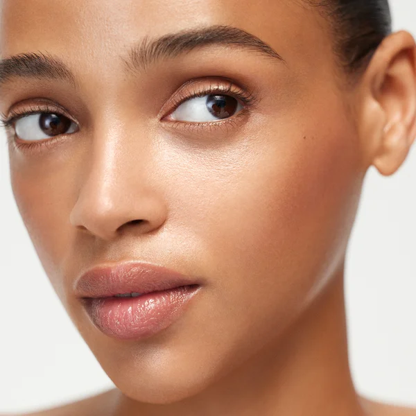 Cult Westman Atelier Liquid Super Loaded Illuminator 30ml (Various Shades)