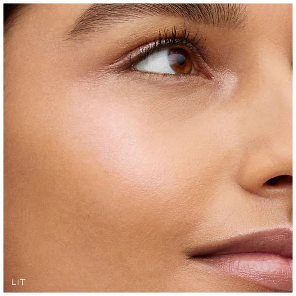 Cult Westman Atelier Lit Up Highlight Stick 5g (Various Shades)