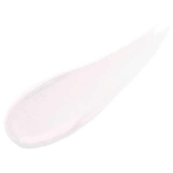 Cult Westman Atelier Lit Up Highlight Stick 5g (Various Shades)