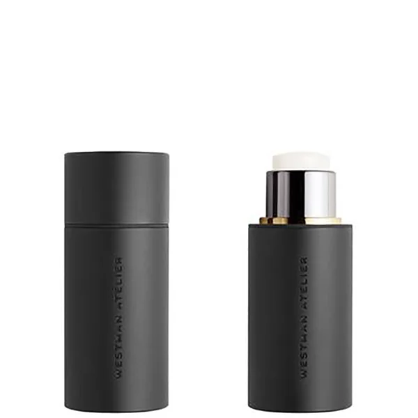 cult Westman Atelier Lit Up Highlight Stick 5g (Various Shades)