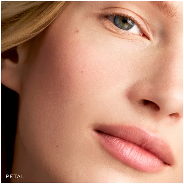 Cult Westman Atelier Petite Baby Cheeks Blush Stick - Petal