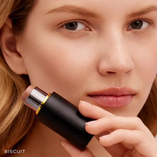 Cult Westman Atelier Petite Face Trace Contour Stick 2.5g (Various Shades)