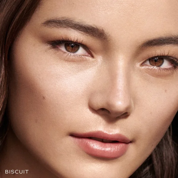 Cult Westman Atelier Petite Face Trace Contour Stick 2.5g (Various Shades)