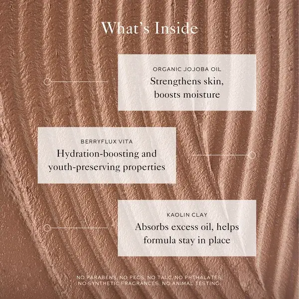 Cult Westman Atelier Petite Face Trace Contour Stick 2.5g (Various Shades)