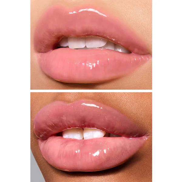 Cult Westman Atelier Squeaky Clean Liquid Lip Balm 6.5ml (Various Shades)