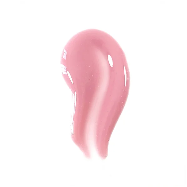 Cult Westman Atelier Squeaky Clean Liquid Lip Balm 6.5ml (Various Shades)