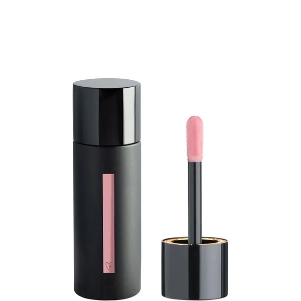cult Westman Atelier Squeaky Clean Liquid Lip Balm 6.5ml (Various Shades)