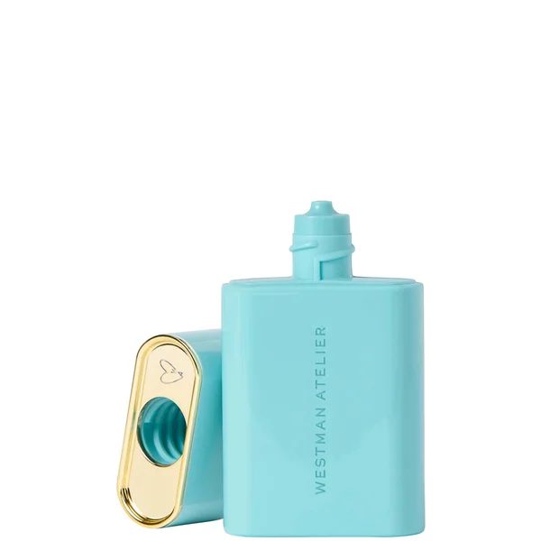 cult Westman Atelier Sun Tone Bronzing Drops Soleil (Various Shades) 30ml