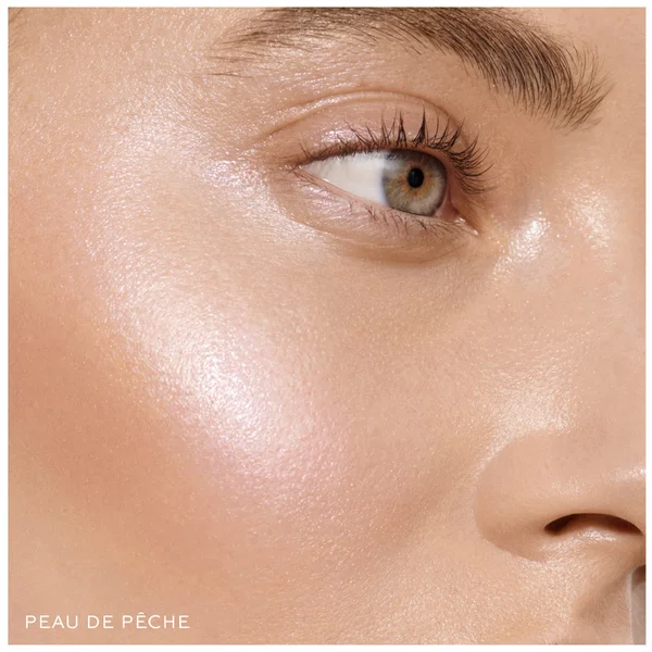 Cult Westman Atelier Super Loaded Tinted Highlight 4g (Various Shades)