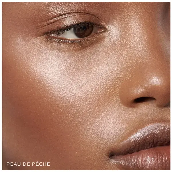 Cult Westman Atelier Super Loaded Tinted Highlight 4g (Various Shades)