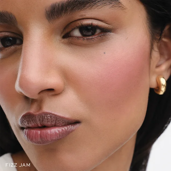 Cult Westman Atelier The Powder Duos 4.8g (Various Shades)