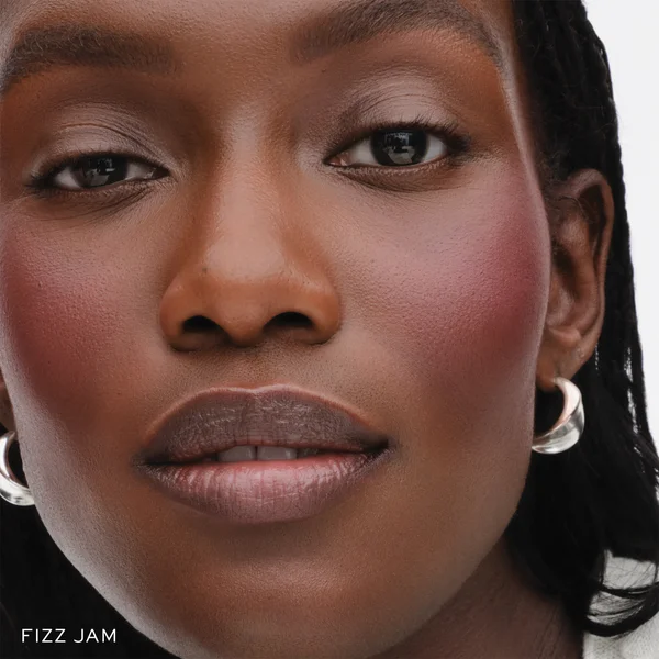 Cult Westman Atelier The Powder Duos 4.8g (Various Shades)