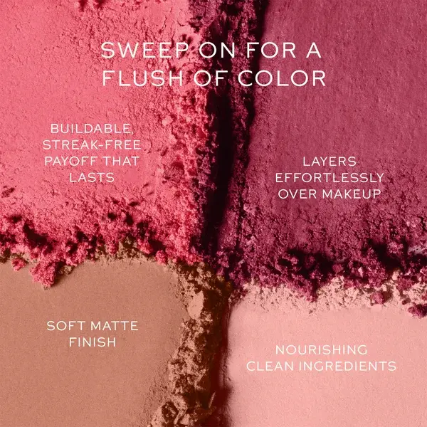 Cult Westman Atelier The Powder Duos 4.8g (Various Shades)