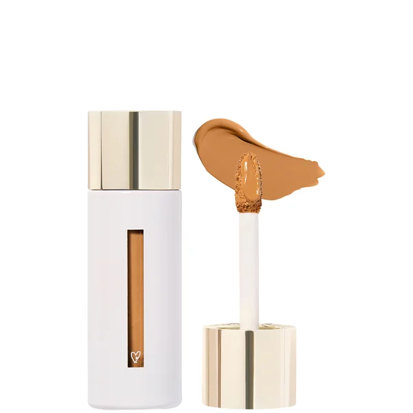 cult Westman Atelier Vital Skincare Concealer 6ml (Various Shades)