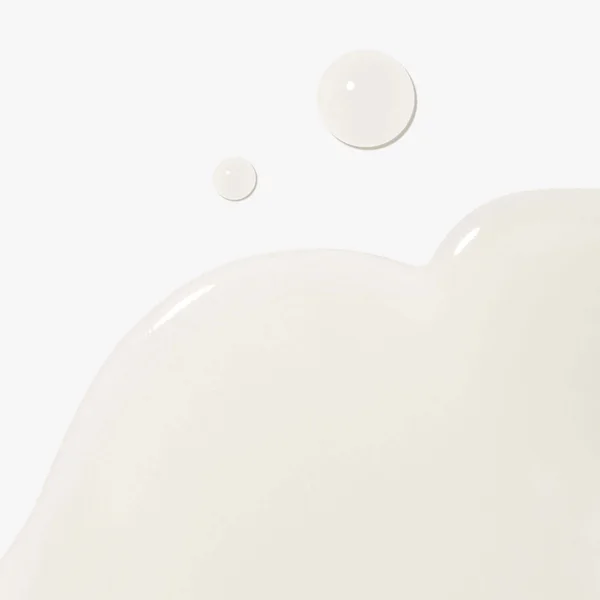 Cult Youth To The People 15% Vitamin C And Clean Caffeine Energy Serum - 8ml