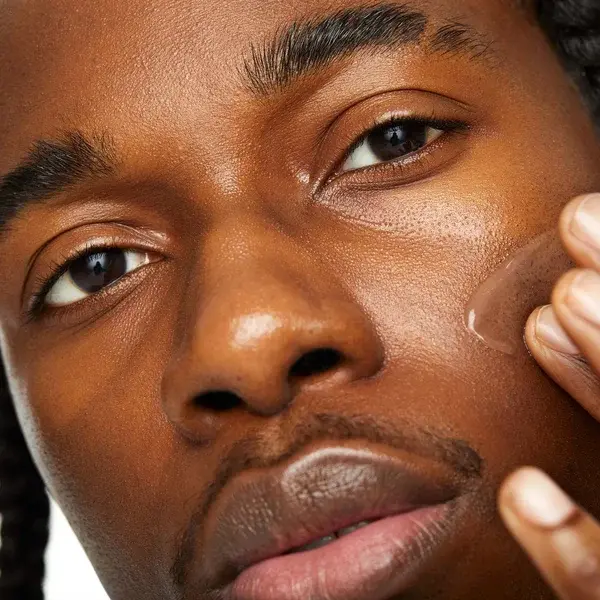 Cult Youth To The People 15% Vitamin C And Clean Caffeine Energy Serum - 8ml