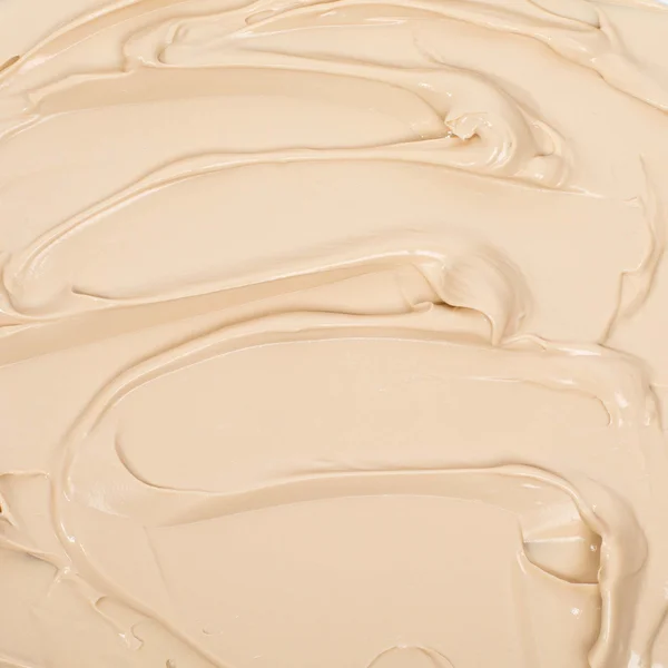 Cult Youth To The People Adaptogen Deep Moisture Cream - 59ml