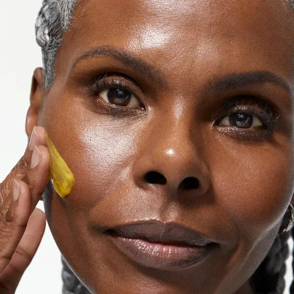 Cult Youth To The People Retinal And Niacinamide Youth Serum 30ml