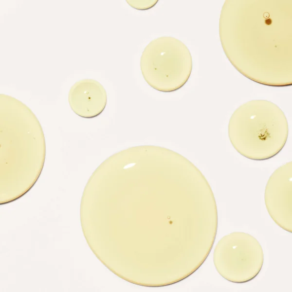 Cult Youth To The People Superberry Hydrate And Glow Dream Oil 30ml