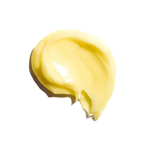 Cult Youth To The People Superberry Hydrate And Glow Dream Mask 59ml