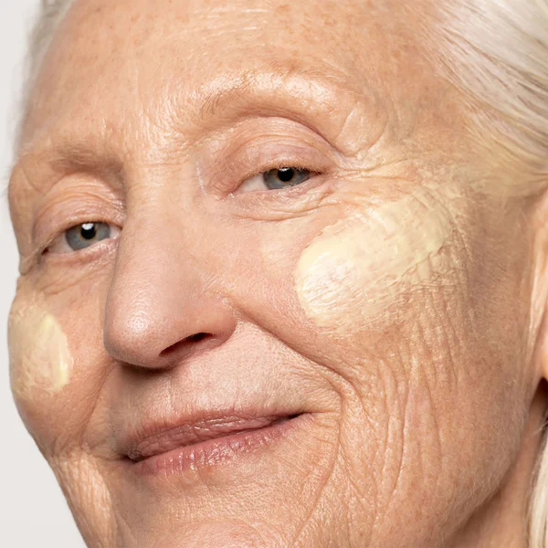 Cult Youth To The People Superberry Hydrate And Glow Dream Mask 59ml