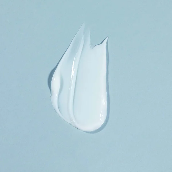 Cult Youth To The People Superfood Air-Whip Moisture Cream - 15ml