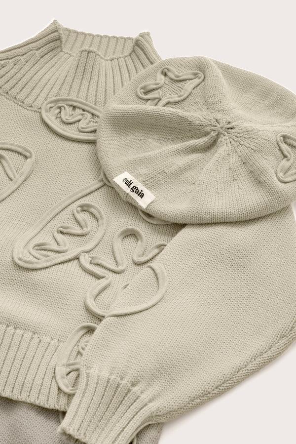 Cult Gaia KIDS DEVA SET KIDS Beach