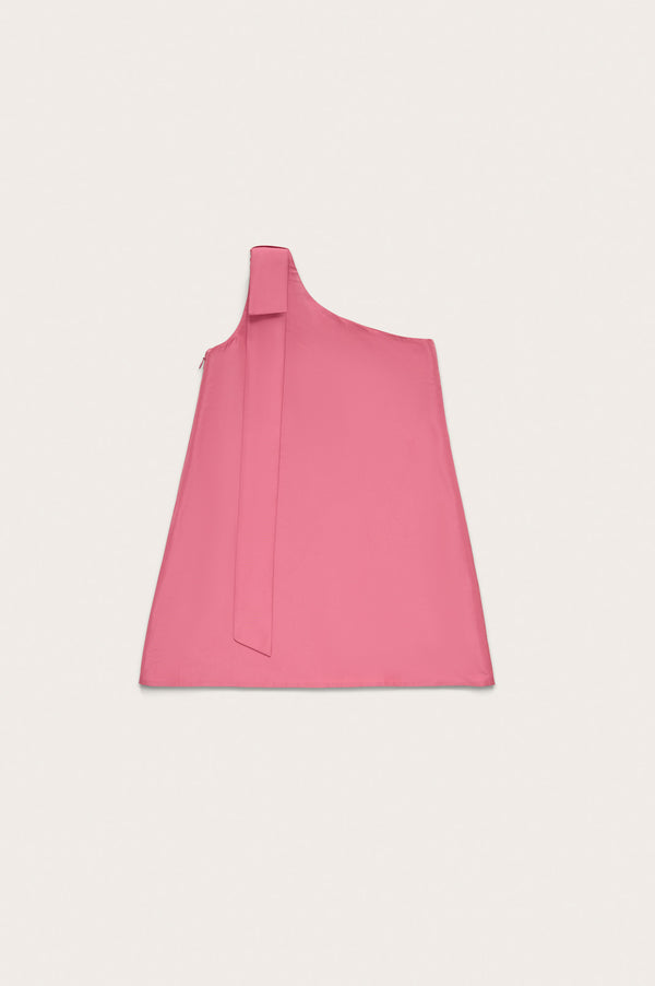 Cult Gaia KIDS NATHALY DRESS KIDS