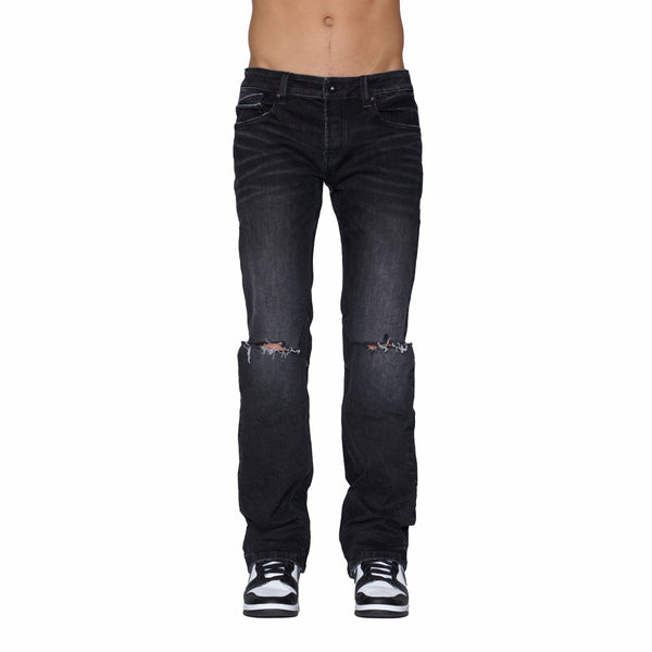 Cult Of Individuality HAGEN RELAXED IN HEX Jeans