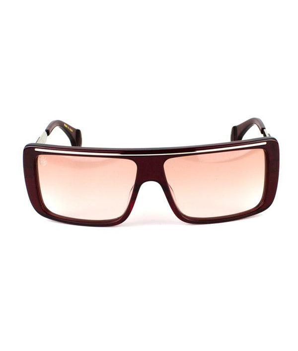 cult of individuality CULT X INITIUM SUNGLASSES Sunglasses