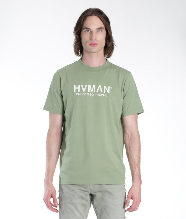 cult of individuality HVMAN BASIC LOGO TEE OM ASPEN Tshirt cult of individuality HVMAN BASIC LOGO TEE OM ASPEN Tshirt