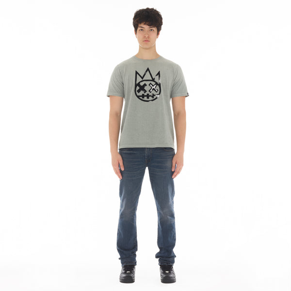 Cult Of Individuality ROCKER SLIM IN DARKSAND Jeans