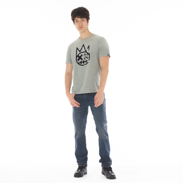 Cult Of Individuality ROCKER SLIM IN DARKSAND Jeans