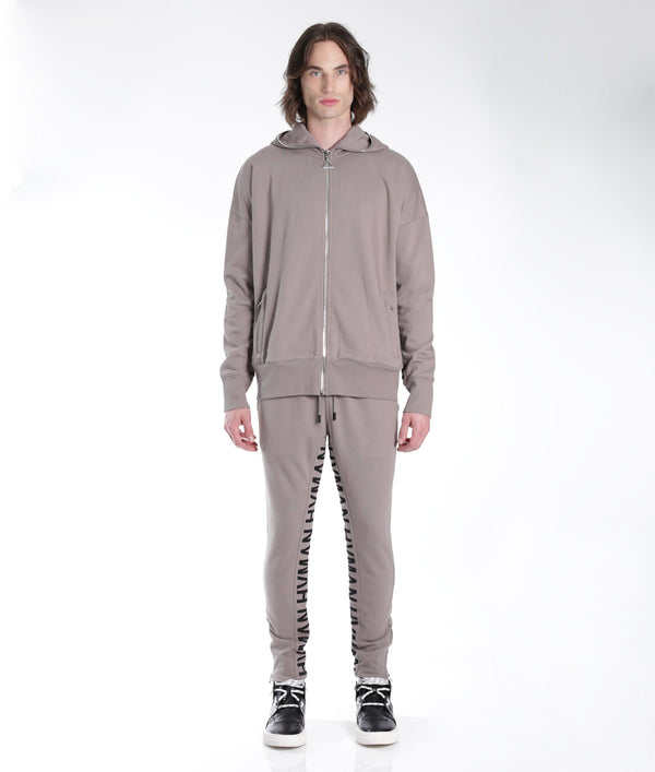 Cult Of Individuality SWEATPANT IN SATELLITE Sweatpants