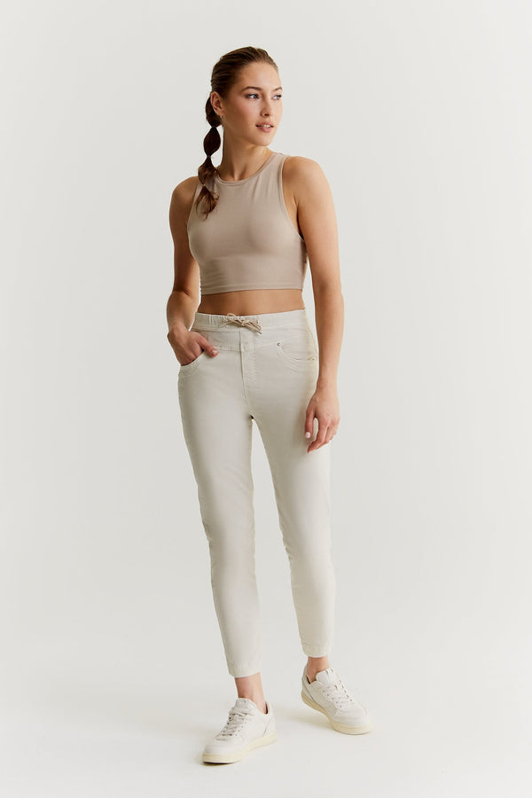 Cup Of Joe Denim Amanda