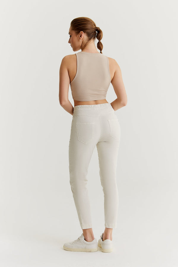 Cup Of Joe Denim Amanda