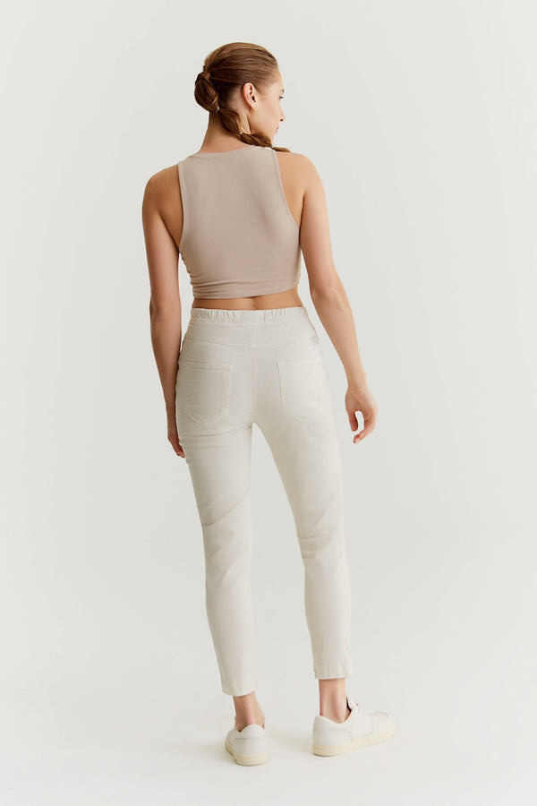 Cup Of Joe Denim Amanda