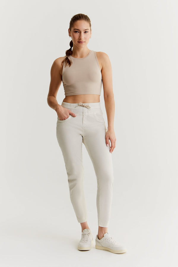 cup of joe denim Amanda