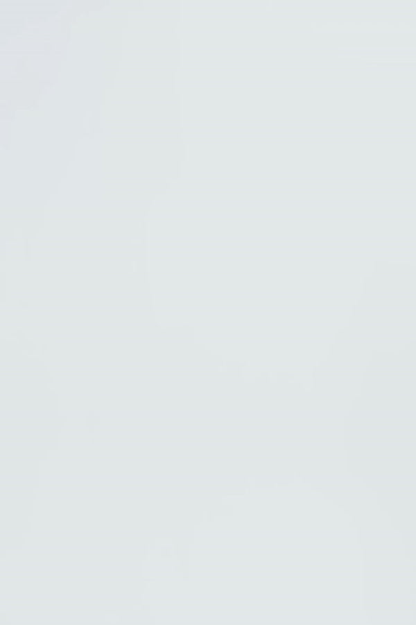 Cup Of Joe Denim Katy Long Sleeve Western Jacket