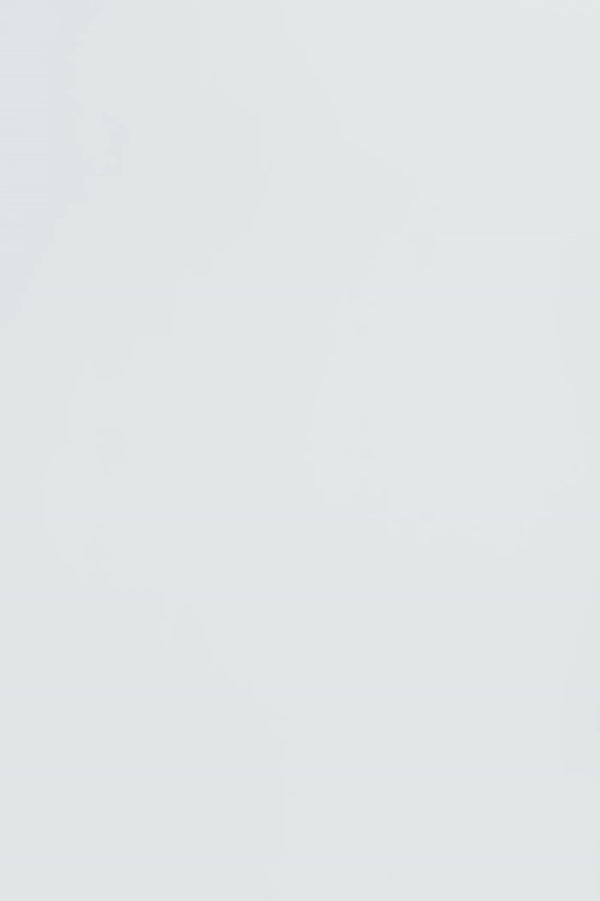 Cup Of Joe Denim Katy Long Sleeve Western Jacket