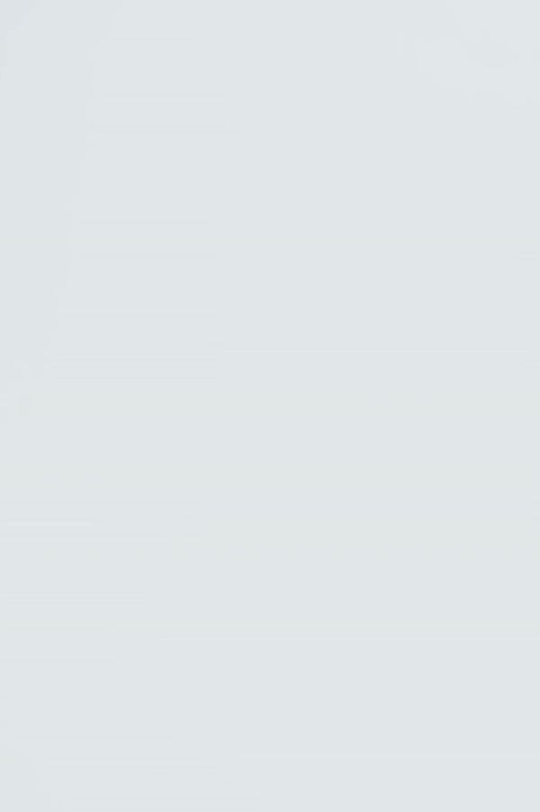 Cup Of Joe Denim Liv Crew Neck Tanktop