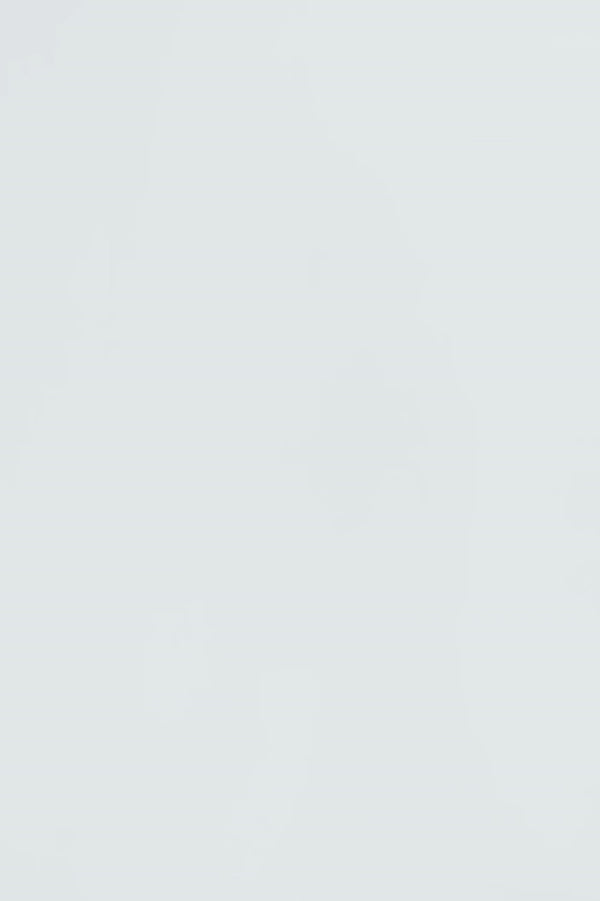 Cup Of Joe Denim Liv Halter Neck Tank Top