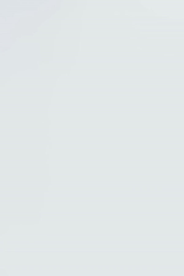 Cup Of Joe Denim Ray Mid Waist Regular Length 5 Pocket Jeans