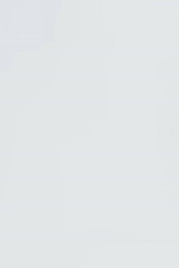 Cup Of Joe Denim Victoria Mid Waist Regular Length 5 Pocket Jeans