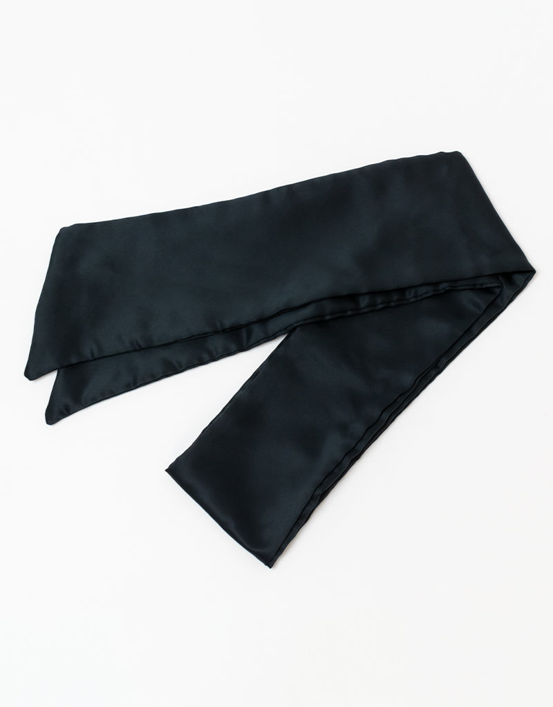 Curvy Kate Rules Of Distraction Blindfold Black